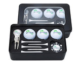 Newbury Golf Gift Tins