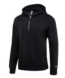 Nike Dri-Fit Player Hoodie