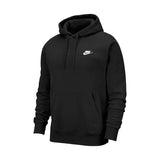 Nike Club Hoodie