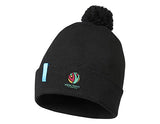 Olympic GRS Sustainable Beanie Hats