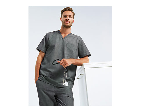 Onna Limitless Stretch Tunics