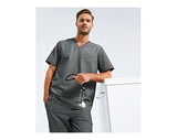 Onna Limitless Stretch Tunics