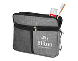 Orlando Toiletry Pouches