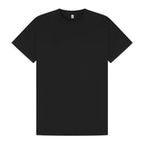 Premium Ringspun T-Shirt