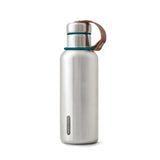 Black+Blum Insulated Water Bottle