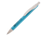 Oxbridge Wheat Straw Pens