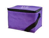 Pegasus 6 Can Cooler Bags
