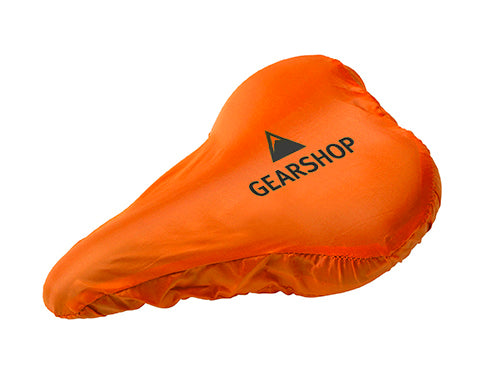 Peloton Bike Seat Covers