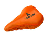 Peloton Bike Seat Covers