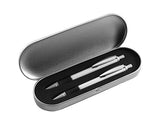 Borodin Pen Sets