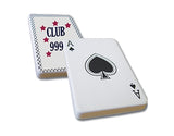 Playing Cards Stress Toys