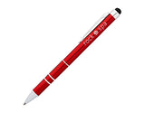 Corsica Stylus Ballpens