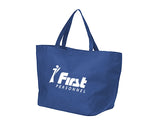 Colossus Non-Woven Shopping Bags