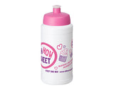 Hydr8 500ml Sports Lid Sports Bottles