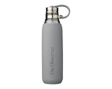 The Observer Metal Insulated 650 ml Sports Bottle
