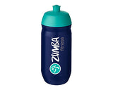 HyrdoFlex 500ml Squeezy Water Bottles - Coloured