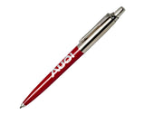 Parker Jotter Pens