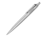 Parker Stainless Steel Jotter Pens