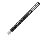 Parker Vector Rollerballs