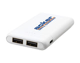Centurion High Density Power Bank