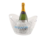 Showcase 3 Litre Ice Buckets