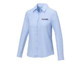 Pollux Women's Long Sleeve Shirts