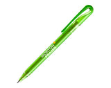 Prodir DS1 Pens - Transparent