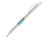 Prodir DS3 Antibacterial Pens - Polished