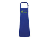 Premier Colours Kids Bib Aprons