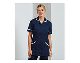 Premier Vitality Healthcare Tunics