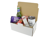 Premium Weekend Wind Down Corporate Gift Packs