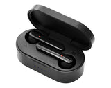 Prixton TWS157 Bluetooth Earbuds