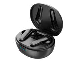 Prixton TWS158 ENC & ANC Earbuds