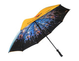 ProSport Deluxe Double Canopy Golf Umbrellas