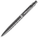 Prodir QS01 Stone Ballpens
