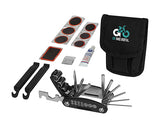 Profile Bike Repair Kits