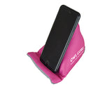 Bean Bag Phone Holder