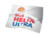 Premium MicroFibre Cleaning Cloths - Large