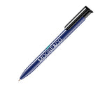 Absolute Colour Ballpens