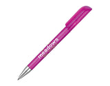 Alaska Frost Ballpens