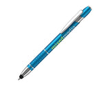 Bella Touch Metal Stylus Pens