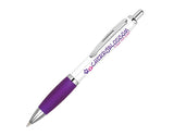 Contour Extra Ballpens