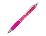 Contour Frost Pens