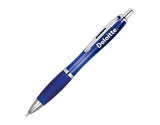 Contour Ballpens