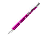 Electra Classic Metal Pens