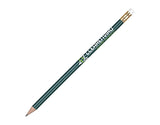 Oro Budget Pencils