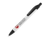 Panther Extra Pens