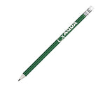 Amazon Recycled Paper Pencils