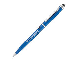 SuperSaver Touch Budget Stylus Ballpens