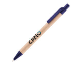 Biosense Ballpens
